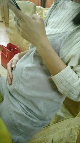 journal_insert_pic_967944670