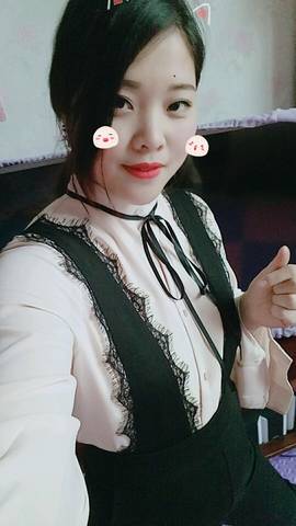 journal_insert_pic_968237823