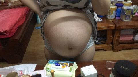 journal_insert_pic_968523181