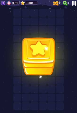 journal_insert_pic_969156335
