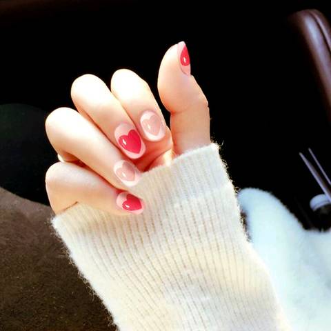 journal_insert_pic_970108412