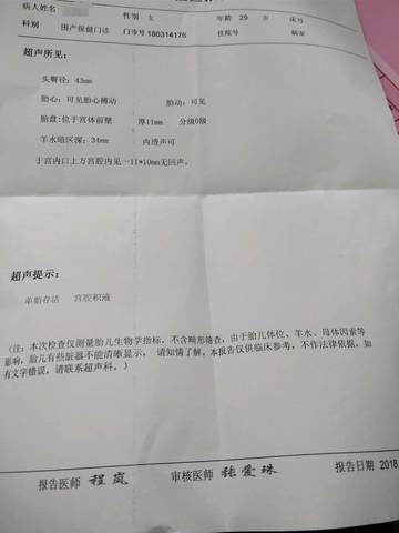 journal_insert_pic_970760893
