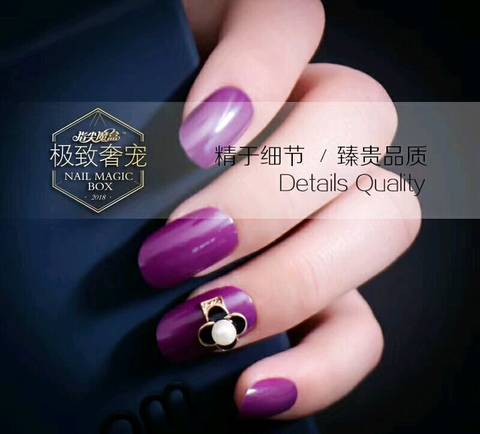 journal_insert_pic_970108464