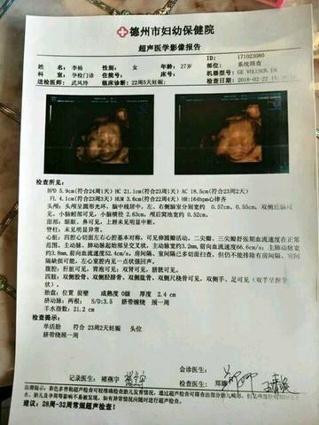 journal_insert_pic_971166508