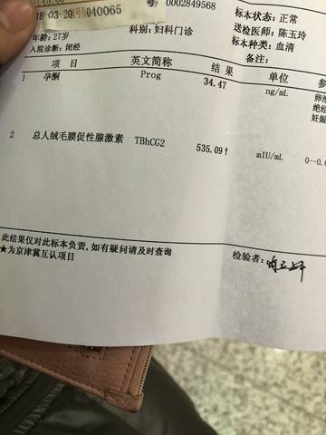 journal_insert_pic_970956701