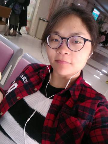 journal_insert_pic_971131094