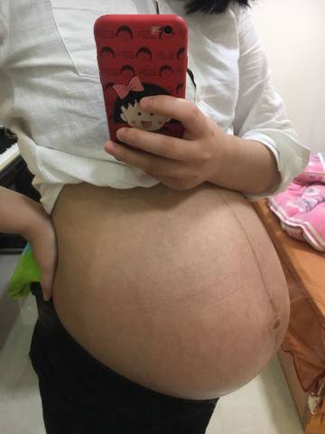 journal_insert_pic_971117615
