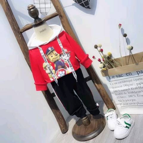 journal_insert_pic_971521099