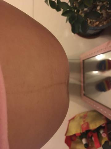 journal_insert_pic_971780468