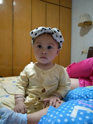 journal_insert_pic_971570375