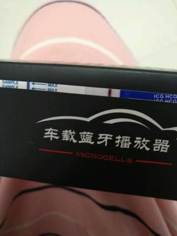 journal_insert_pic_972734381