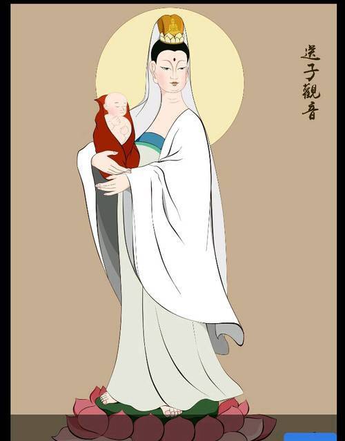 强力催生贴!求健康男宝宝