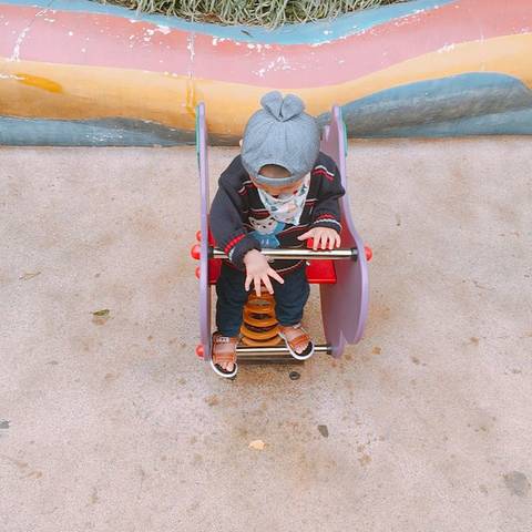 journal_insert_pic_972611131