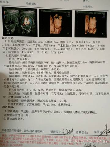 journal_insert_pic_972541598