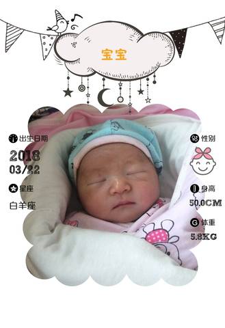 journal_insert_pic_972951443