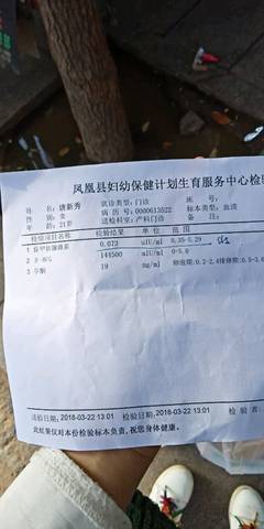 journal_insert_pic_972968534