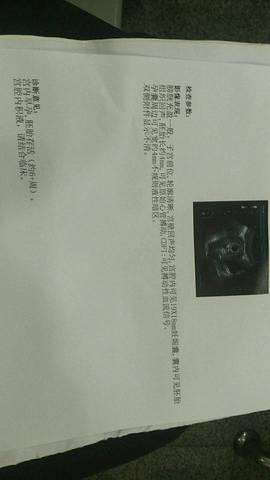 journal_insert_pic_972945720