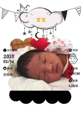 journal_insert_pic_973181355