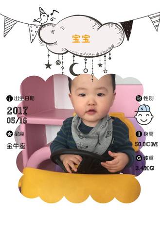 journal_insert_pic_972934368
