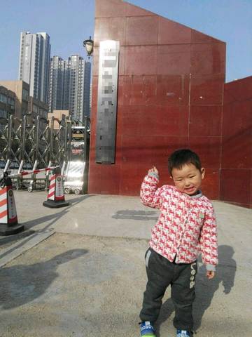 journal_insert_pic_973414988