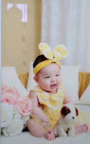 journal_insert_pic_973411820