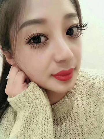 journal_insert_pic_973769657