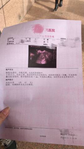 journal_insert_pic_973979105