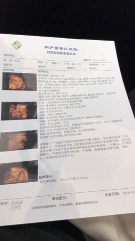 journal_insert_pic_973617590