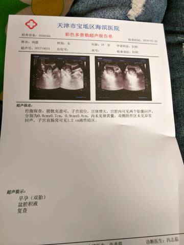 journal_insert_pic_975404708