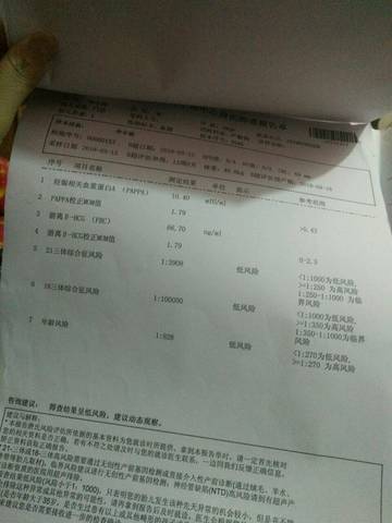 journal_insert_pic_975680354