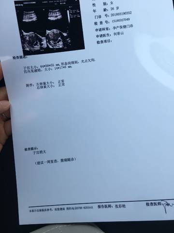journal_insert_pic_976251263