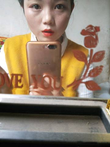 journal_insert_pic_976932075