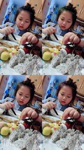 journal_insert_pic_977569572