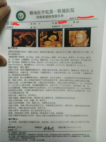 journal_insert_pic_978024963