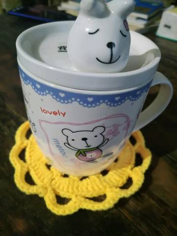journal_insert_pic_977937444