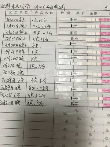 journal_insert_pic_978779712