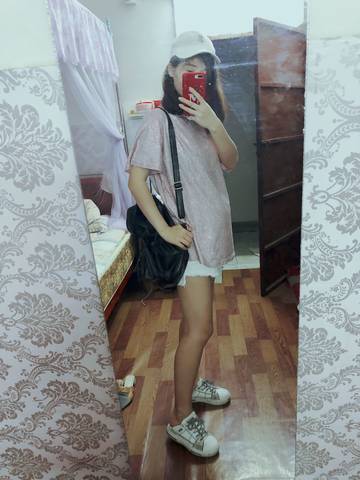 journal_insert_pic_979011837
