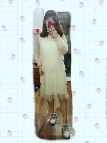 journal_insert_pic_979011774