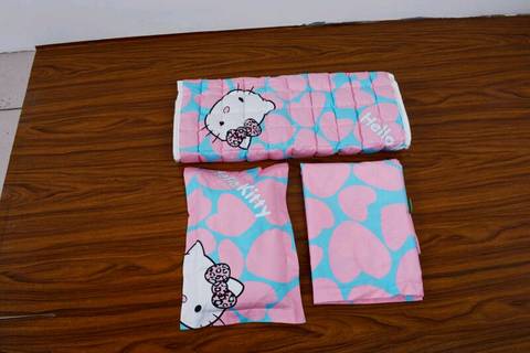 journal_insert_pic_979076742