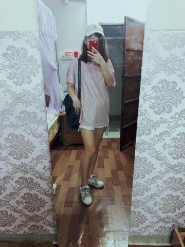 journal_insert_pic_979011829