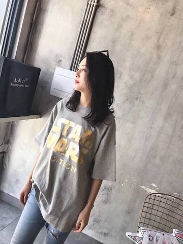 journal_insert_pic_979201475