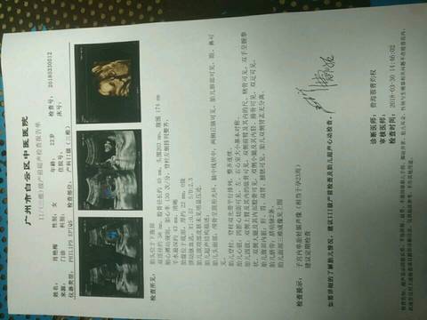 journal_insert_pic_980011919