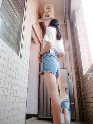 journal_insert_pic_980129738