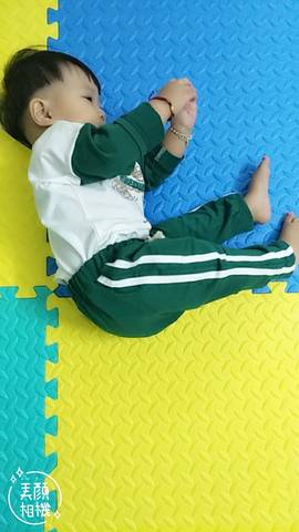 journal_insert_pic_979700814