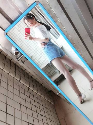 journal_insert_pic_980129764