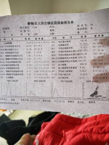 journal_insert_pic_980747519