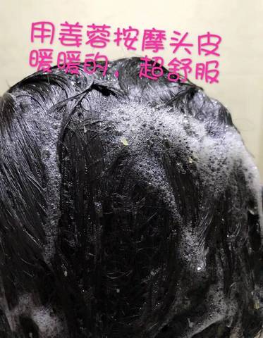 journal_insert_pic_981048489