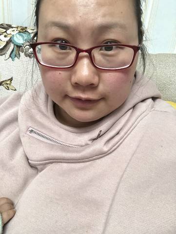journal_insert_pic_980754423