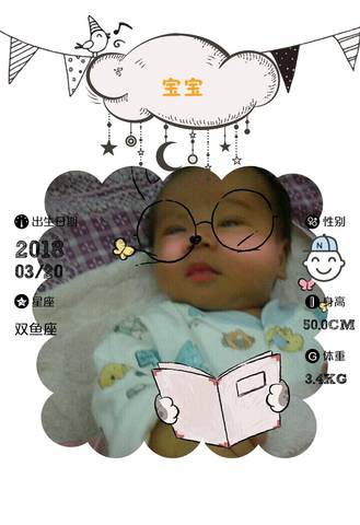 journal_insert_pic_980769065