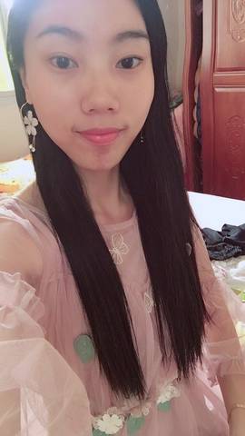 journal_insert_pic_981512255